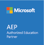 Microsoft Authorized Education Partner